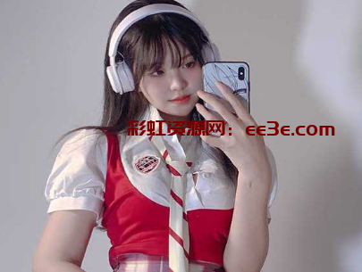 SS级身材极品学生妹1福利放送