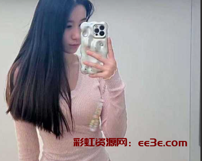 山东大学富家千金刘佳佳 肥臀美女私底下竟是