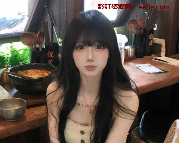 抖音高颜值美少女 恋爱绝缘体 身材高挑的甜美女神 逆天长腿细腰翘臀 内衣私拍视频流出