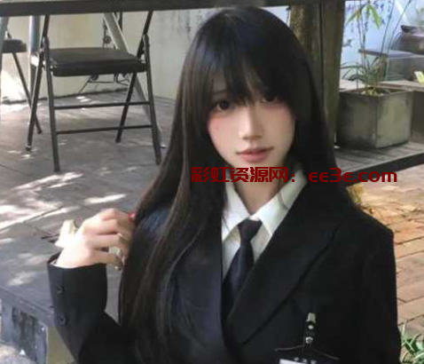抖音高颜值美少女 恋爱绝缘体 身材高挑的甜美女神 逆天长腿细腰翘臀 内衣私拍视频流出