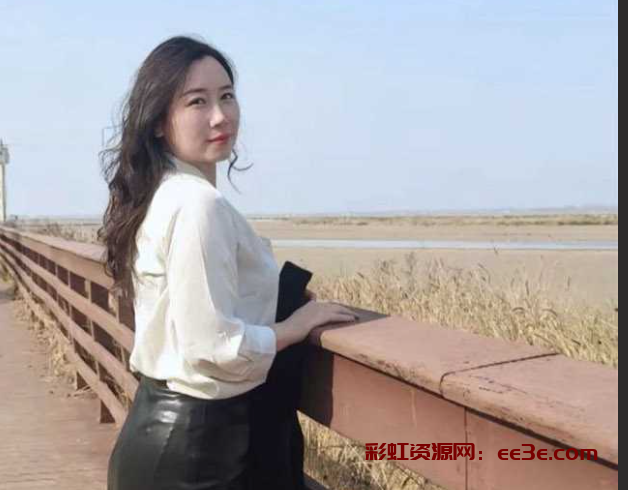 大神推油少年 良家人妻的私密生活 极品少妇望难填 偷偷来找刺激