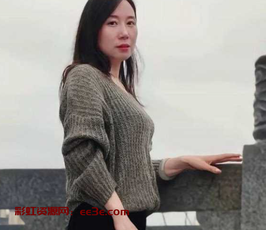 大神推油少年 良家人妻的私密生活 极品少妇望难填 偷偷来找刺激