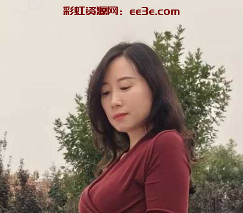 大神推油少年 良家人妻的私密生活 极品少妇望难填 偷偷来找刺激