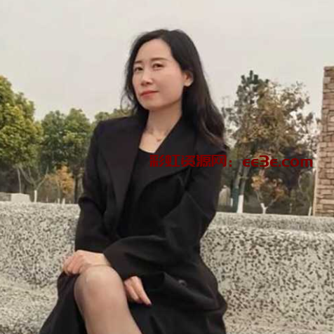 大神推油少年 良家人妻的私密生活 极品少妇望难填 偷偷来找刺激