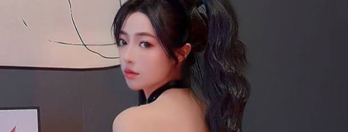 长腿九头身女神 酒店约肌肉男 翘着蜜桃臀被