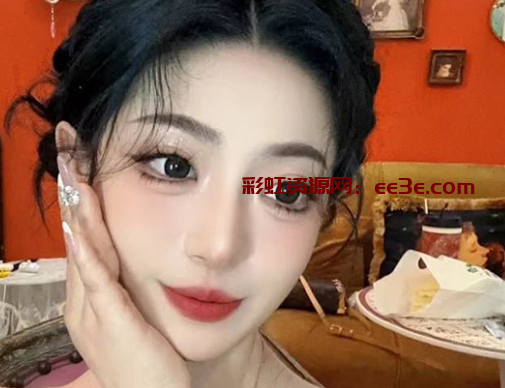 长腿九头身女神 酒店约肌肉男 翘着蜜桃臀被
