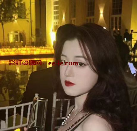 吉林农业大学计算机系 谢雯 与网友被曝光 白天是老师眼中的好学生 私下其实是渴望被