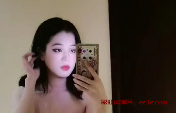 吉林农业大学计算机系 谢雯 与网友被曝光 白天是老师眼中的好学生 私下其实是渴望被
