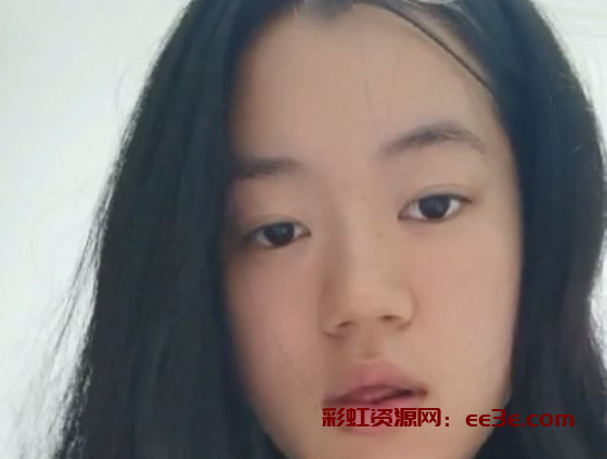 吉林农业大学计算机系 谢雯 与网友被曝光 白天是老师眼中的好学生 私下其实是渴望被