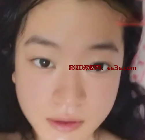 吉林农业大学计算机系 谢雯 与网友被曝光 白天是老师眼中的好学生 私下其实是渴望被