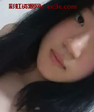 吉林农业大学计算机系 谢雯 与网友被曝光 白天是老师眼中的好学生 私下其实是渴望被