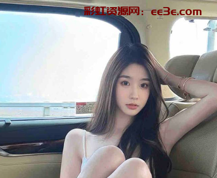 新婚小嫂子学口技 趁哥哥出差在家偷