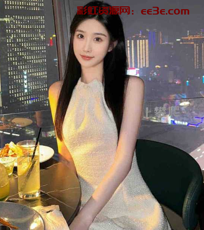 新婚小嫂子学口技 趁哥哥出差在家偷