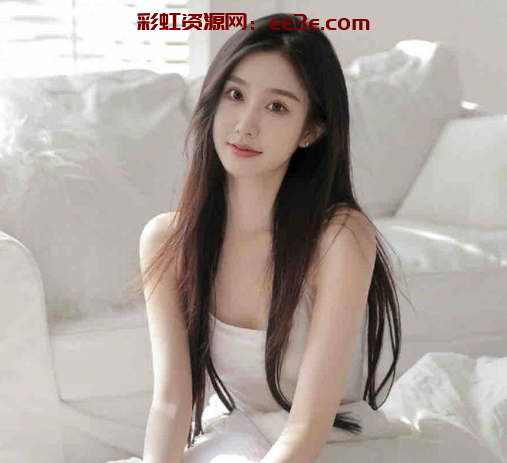 新婚小嫂子学口技 趁哥哥出差在家偷