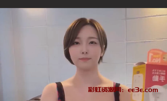 日本超美胸模 分别示范教学 女神露出