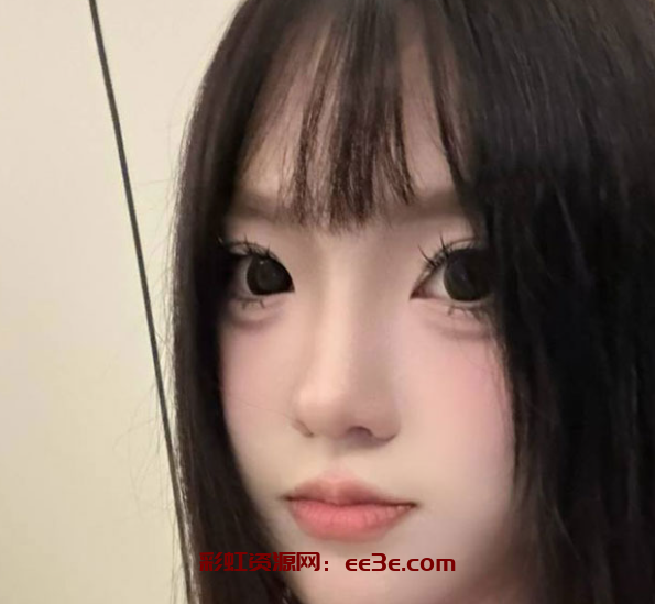 丧尽天良！年过半百禽兽舅舅