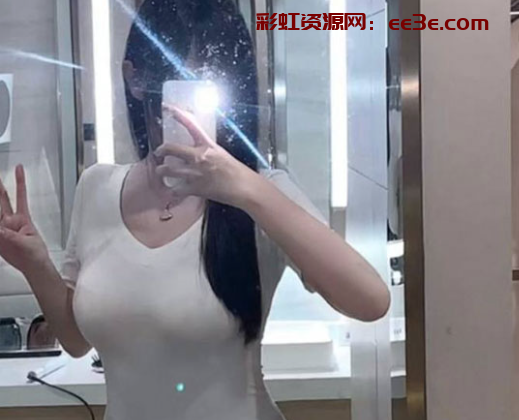 丧尽天良！年过半百禽兽舅舅
