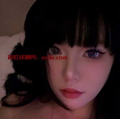 十八岁 王馨妍 清纯高中美少女
