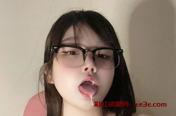 抖音网红 美田优u子 童颜网黄女神 OF上秀