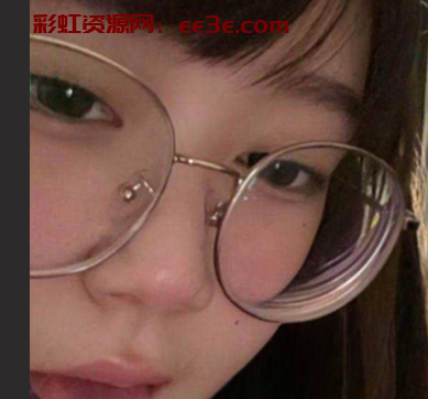 抖音网红 美田优u子 童颜网黄女神 OF上秀