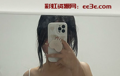 杭州师范大学赵乐妍 大一可爱学生妹 被教成