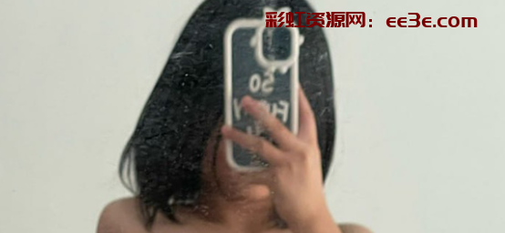 杭州师范大学赵乐妍 大一可爱学生妹 被教成