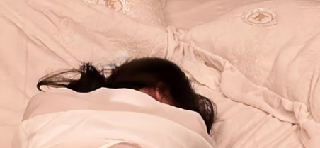 秀人网御姐女神 黎允熙baby 微密圈黑丝衬衫福利