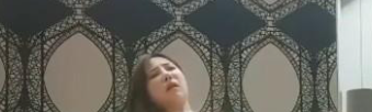 利哥探花 重金约高颜值车模 笑容甜美温婉可人