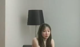 利哥探花 重金约高颜值车模 笑容甜美温婉可人
