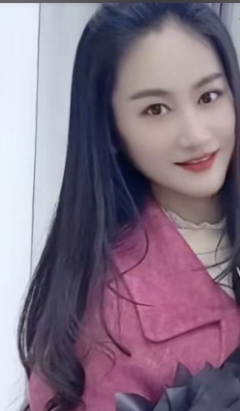 抖音高颜轻熟女 宋家大小姐 土豪定制私拍 苦瓜