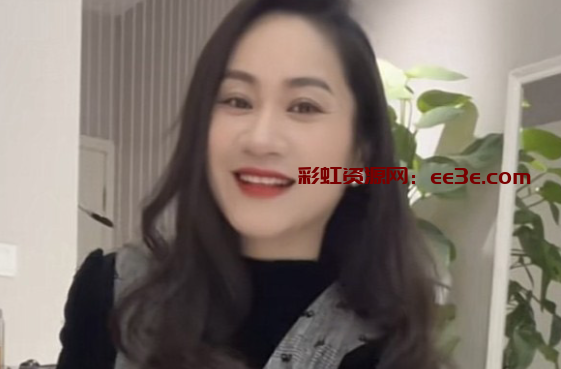 抖音高颜轻熟女 宋家大小姐 土豪定制私拍 苦瓜