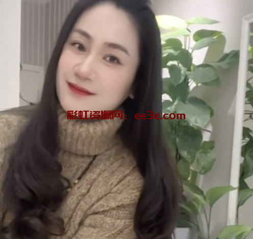 抖音高颜轻熟女 宋家大小姐 土豪定制私拍 苦瓜