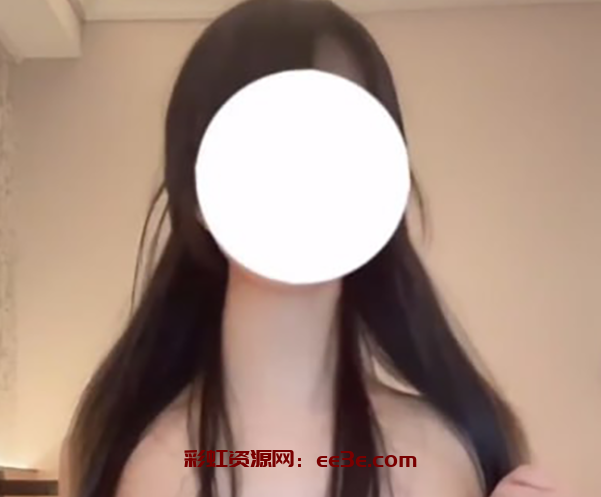 上海可爱萝莉 困困狗 酒店约健身教练