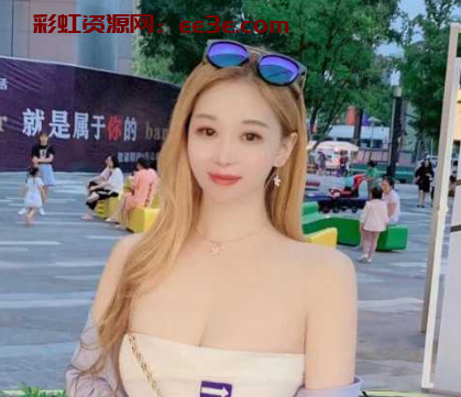 重庆出差 极品外围小甜 听话配合玩得开 电影院户外各种场合