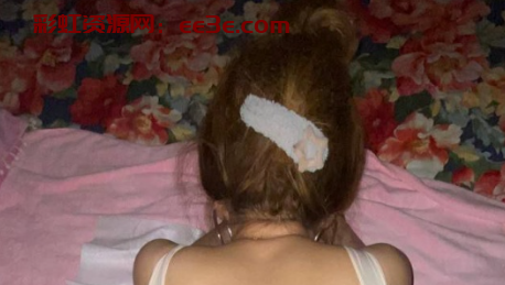 重庆出差 极品外围小甜 听话配合玩得开 电影院户外各种场合