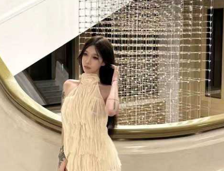 娇嫩嫩川音软妹四川成都小网红Romantique7