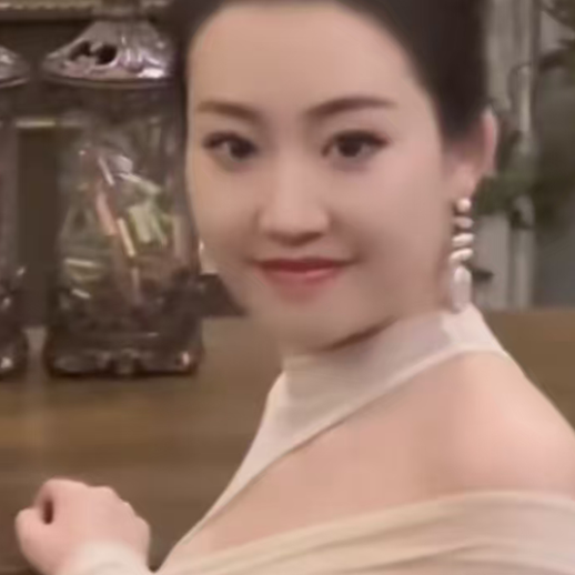 深圳美艳OL 张红 深夜酒吧