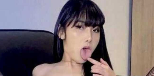 高颜值健身反差1 孙雪视频流出