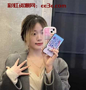 职场丑闻！广东惠州光弘科技员工陈嘉敏的黑料