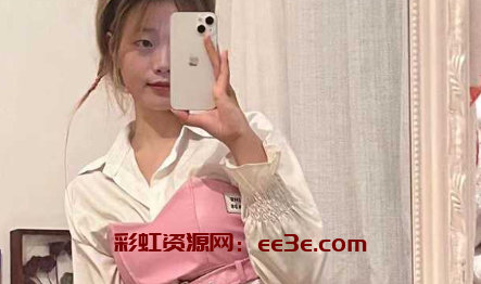 职场丑闻！广东惠州光弘科技员工陈嘉敏的黑料