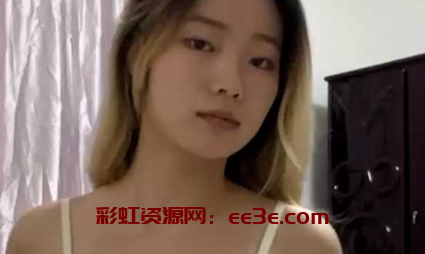 职场丑闻！广东惠州光弘科技员工陈嘉敏的黑料