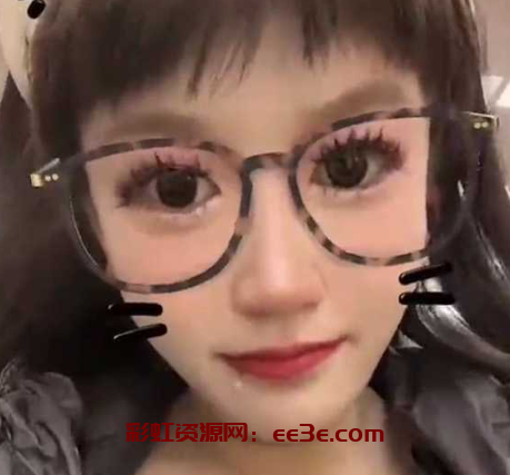 江苏宿迁04年精神小妹赵季洋