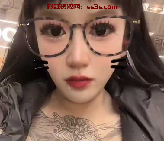 江苏宿迁04年精神小妹赵季洋