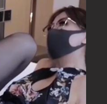 侄子与小姨的游戏 御姐 北野爱 酒店内旗袍黑丝