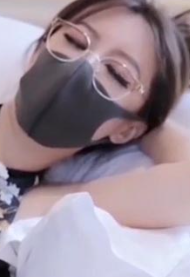 侄子与小姨的游戏 御姐 北野爱 酒店内旗袍黑丝