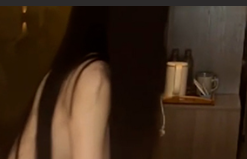 印象足拍 绝顶清纯女神尺度狂飙 高清露脸