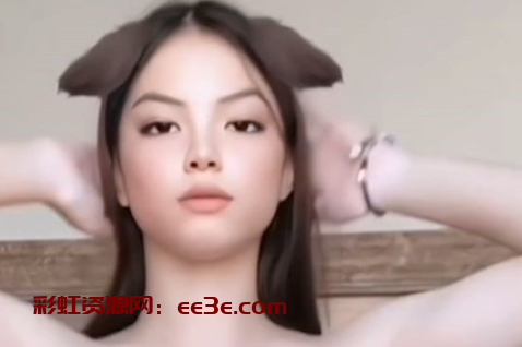 身材高挑的少妇看老公赚钱太辛苦 自拍赚钱补贴家用 纤细的腰肢宛如水蛇般