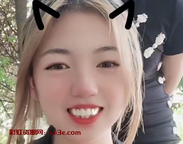 海角大神 沈重 用大关怀离婚亲姐姐 空虚少妇穿着亲弟买的情趣黑丝