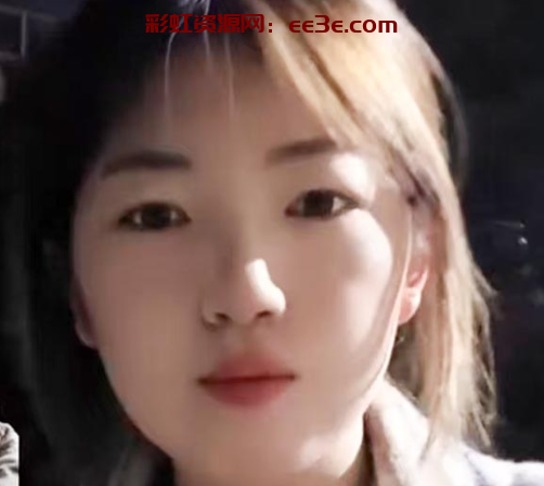 海角大神 沈重 用大关怀离婚亲姐姐 空虚少妇穿着亲弟买的情趣黑丝