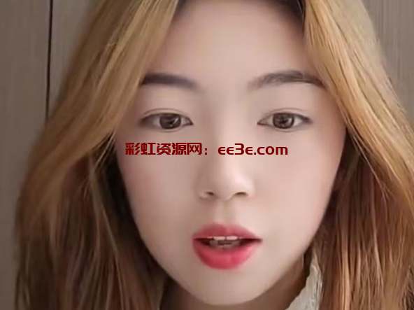 海角大神 沈重 用大关怀离婚亲姐姐 空虚少妇穿着亲弟买的情趣黑丝